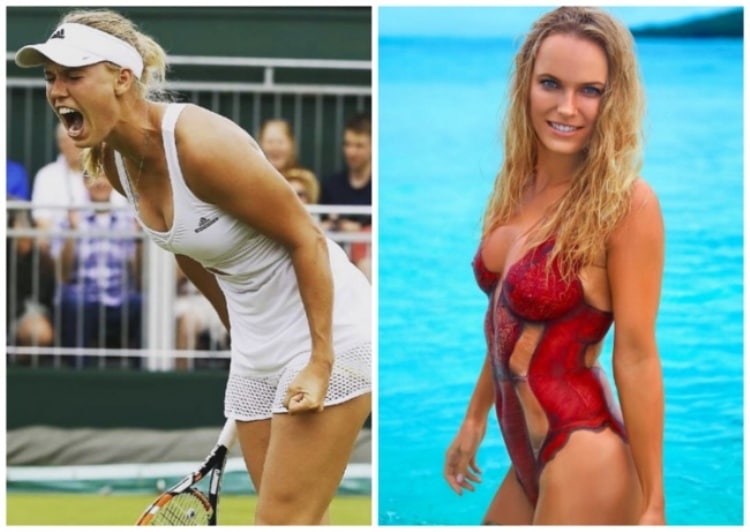 9-CAROLINE-WOZNIACKI.jpg