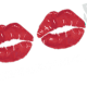 100kissesescort.com