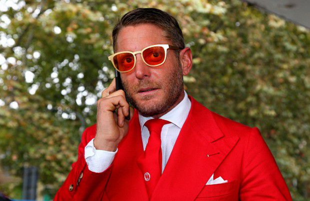 lapo-elkann.jpg