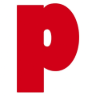 www.primaonline.it