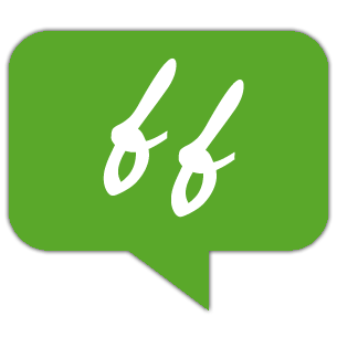 farmacieonlinesicure.forumfree.it