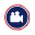 www.microspieitalia.com
