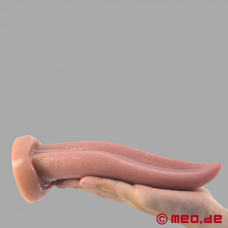 rimming-tongue-anal-toy-in-the-form-of-a-tongue-ref-1833-00.jpg