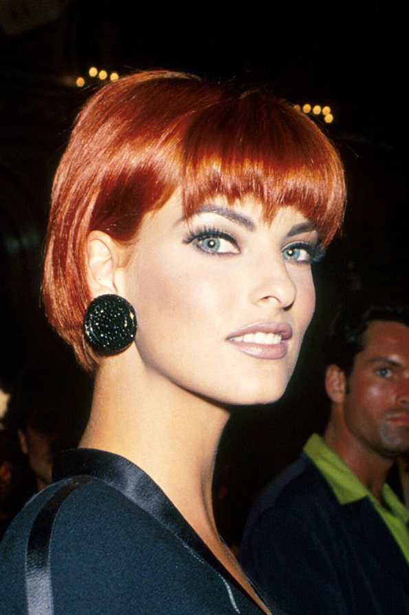 595full-linda-evangelista.jpg