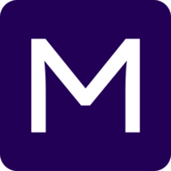 pornmate.tv