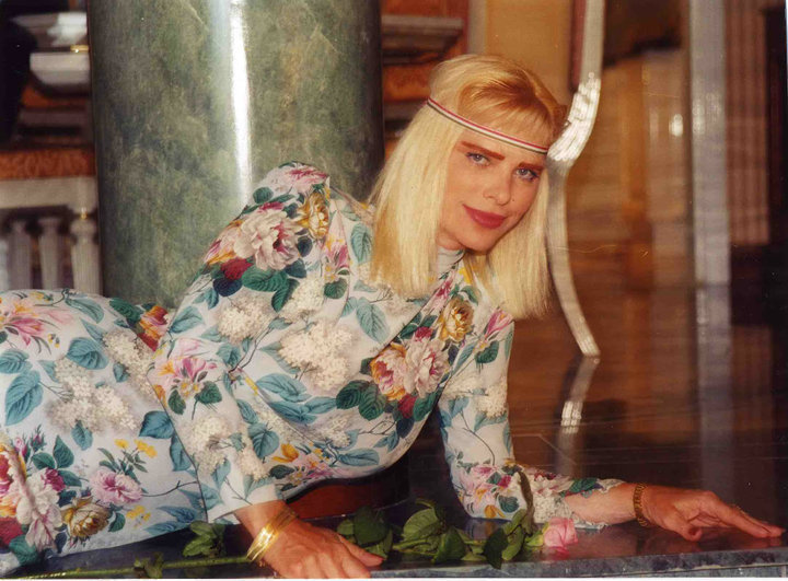 tumblr_o4354vAdTg1ucxmn8o1_1280.jpg