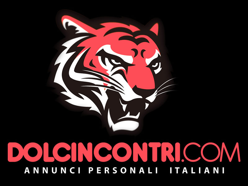 www.dolcincontri.com