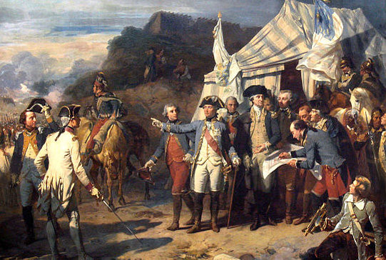 battle_of_yorktown_washington.jpg