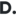 www.donutsanma.co.kr