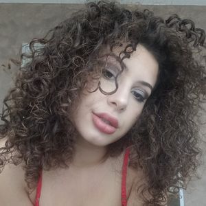 allmylinks.com
