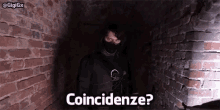 coincidenze-coincidenzeiononcredo.gif