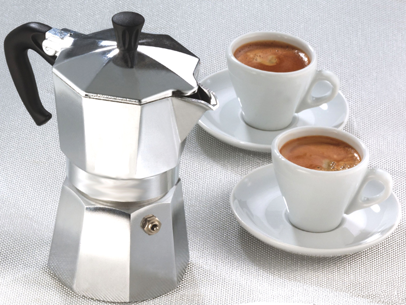 come-fare-il-caffe-con-la-moka.jpg