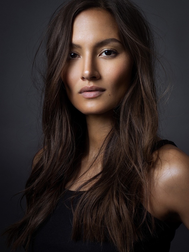 740full-anne-marie-kortright.jpg