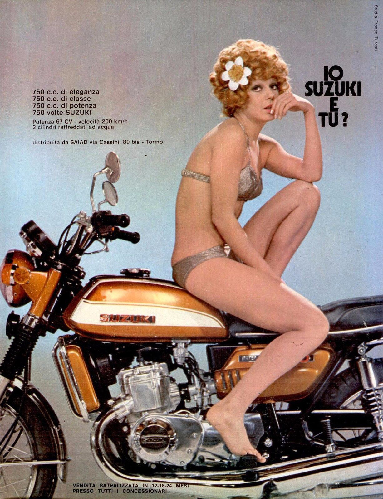 anni-70-MOTO-SUZUKI.jpg