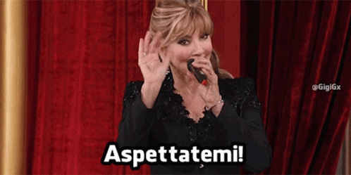 millycarlucci-aspettatemi.gif