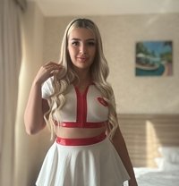 escorts.ninja