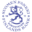 www.suomenpankki.fi