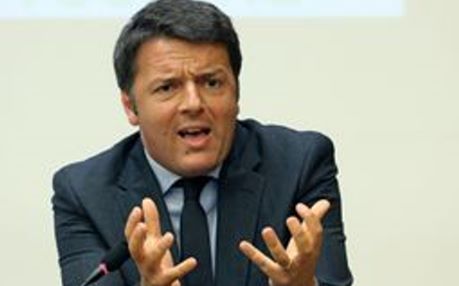 renzi.jpg