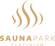 saunaparkplatinium.pl