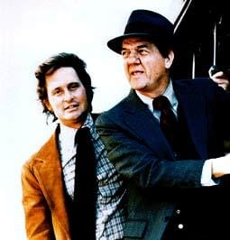 karl-malden1.jpg