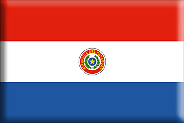 Paraguay_flag.gif