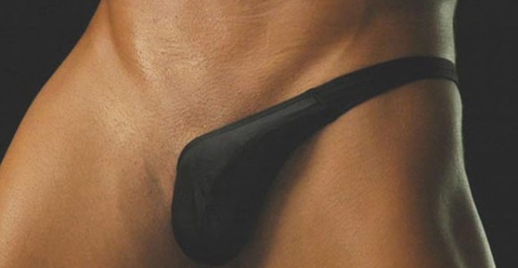 G_String.jpg