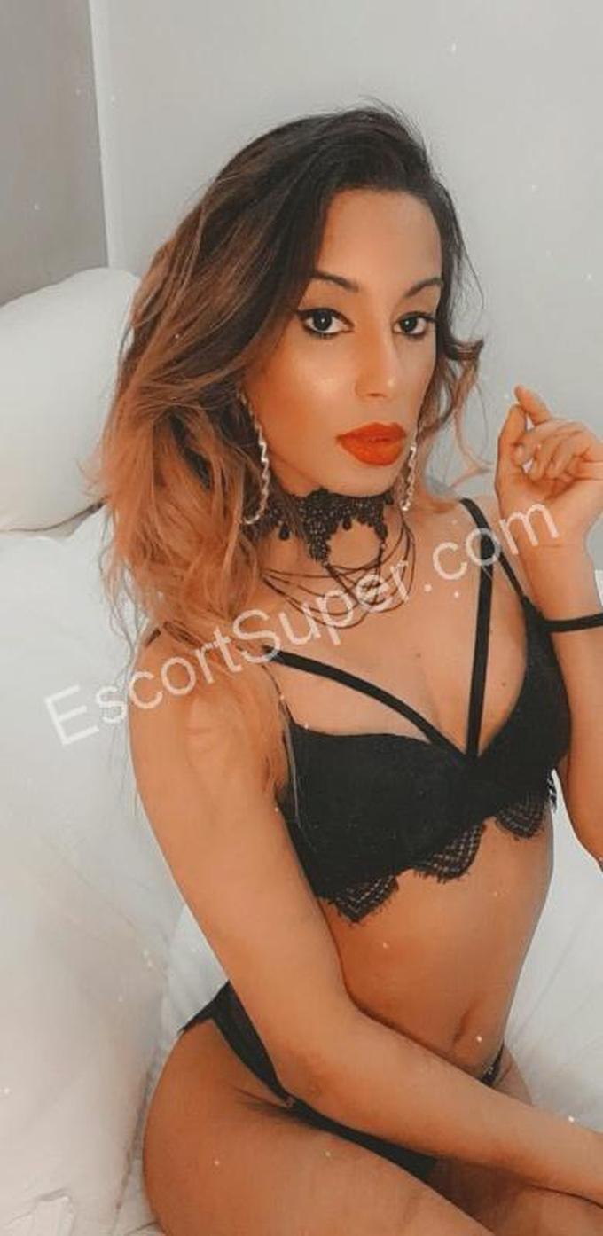 roma.escortsuper.com