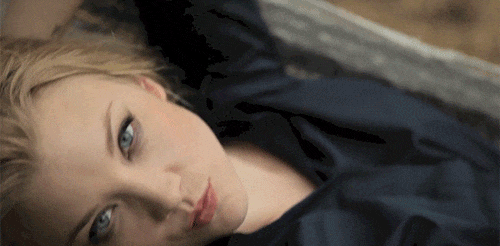 tumblr_ovb9ix0BES1v2h7ago1_500.gif