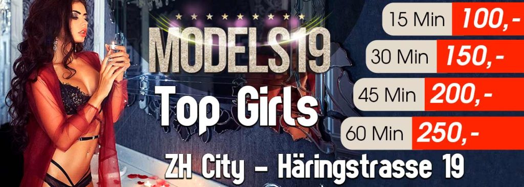 models19.ch