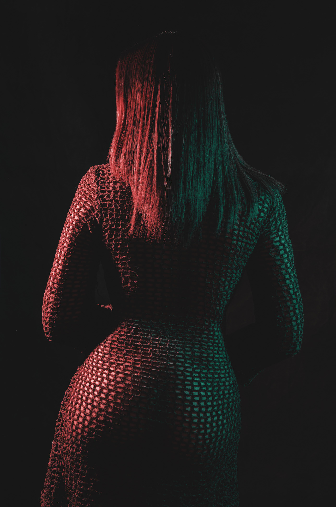 c1b40843553871.57f3d9b8f3d2e.jpg