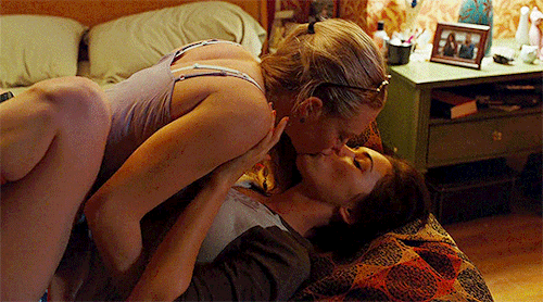 tumblr_pcrfqohS7U1s7xfipo2_500.gif