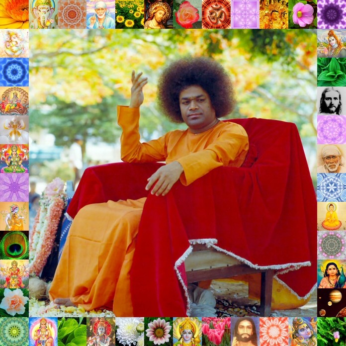 sathya-sai-virat-swaroop.jpg