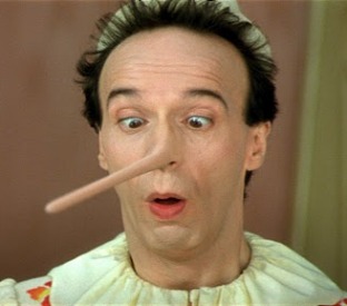 pinocchio_naso_lungo_web.jpg