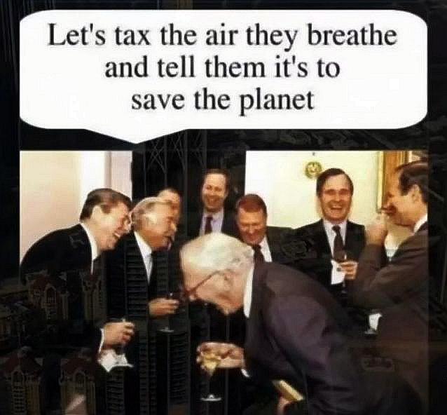 lets_tax_the_air.jpg