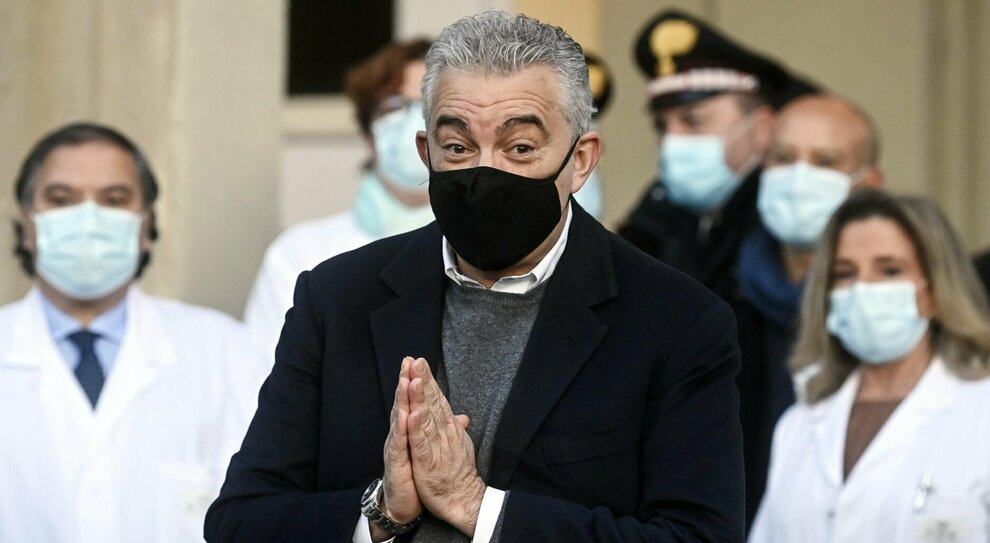 www.ilmessaggero.it