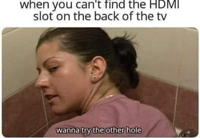 aMxQBQWn_700w_0.jpg