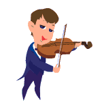 violino-immagine-animata-0026.gif