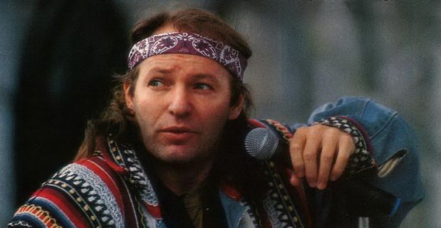 vascorossi_1_1354553564.jpg