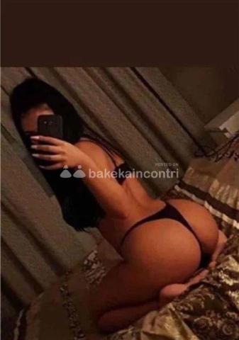 escorthub.info