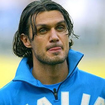 Maldini.jpg