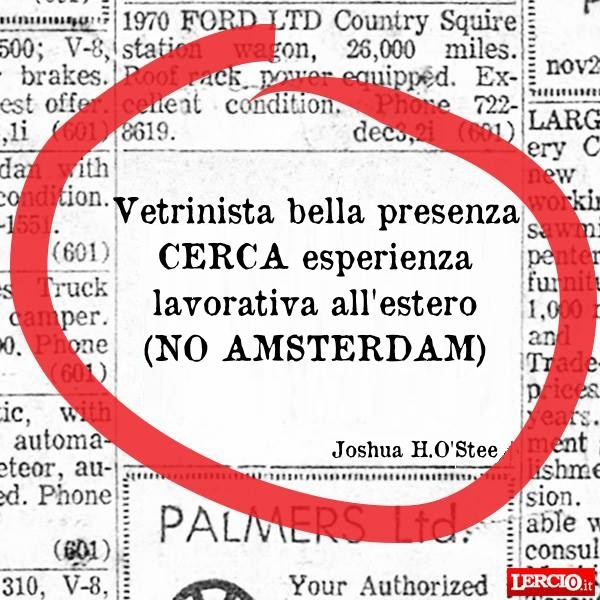 01-vetrinistanoamsterdam.jpg