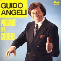 guido-angeli-provare-per-credere-front.jpg