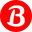 bestgirlsexy.com
