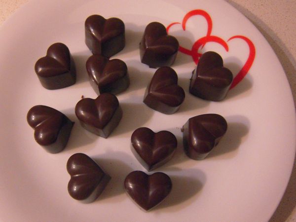 cioccolatini-cuore-09.jpg