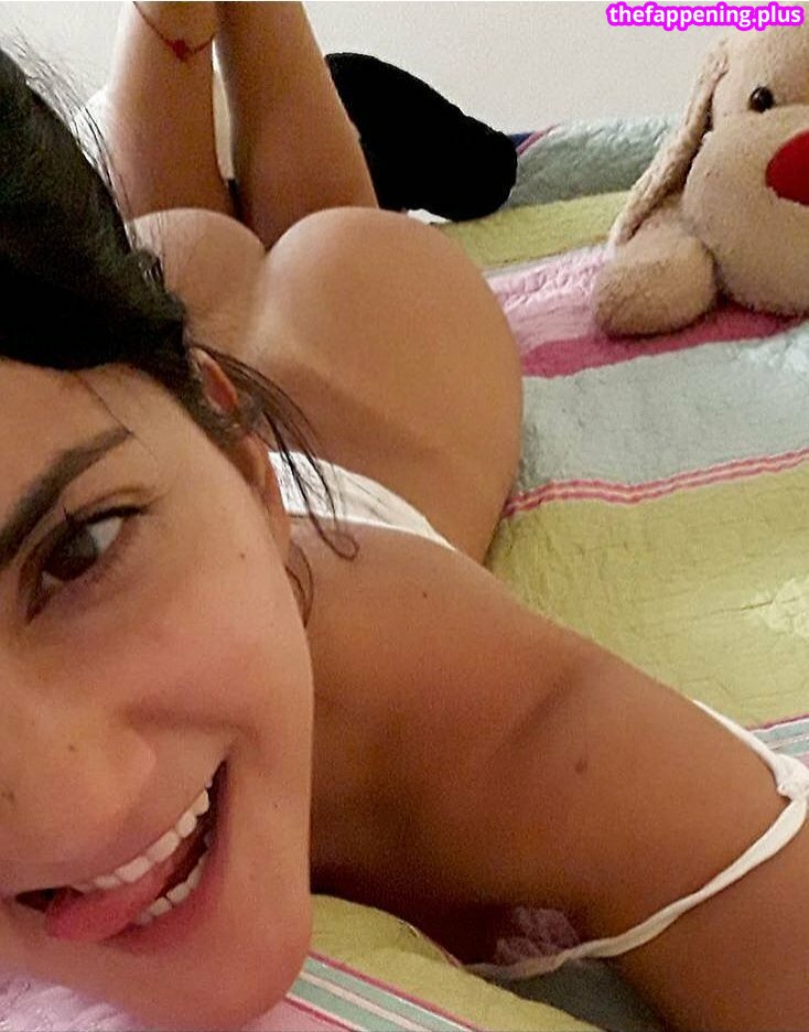violetta-ortiz_0042.jpg