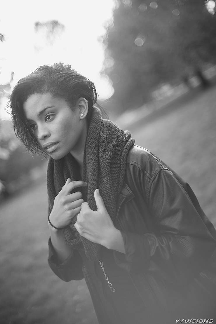 740full-clarissa-thibeaux.jpg