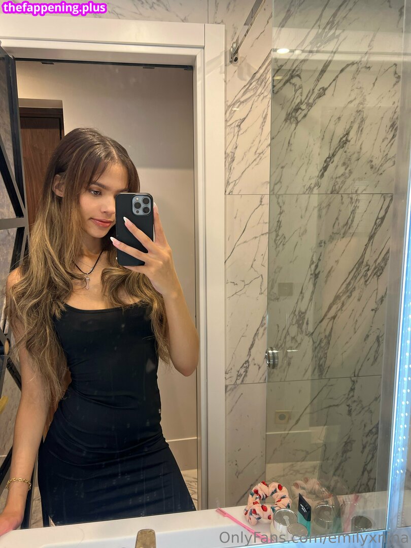 emilyxnina_0019.jpg