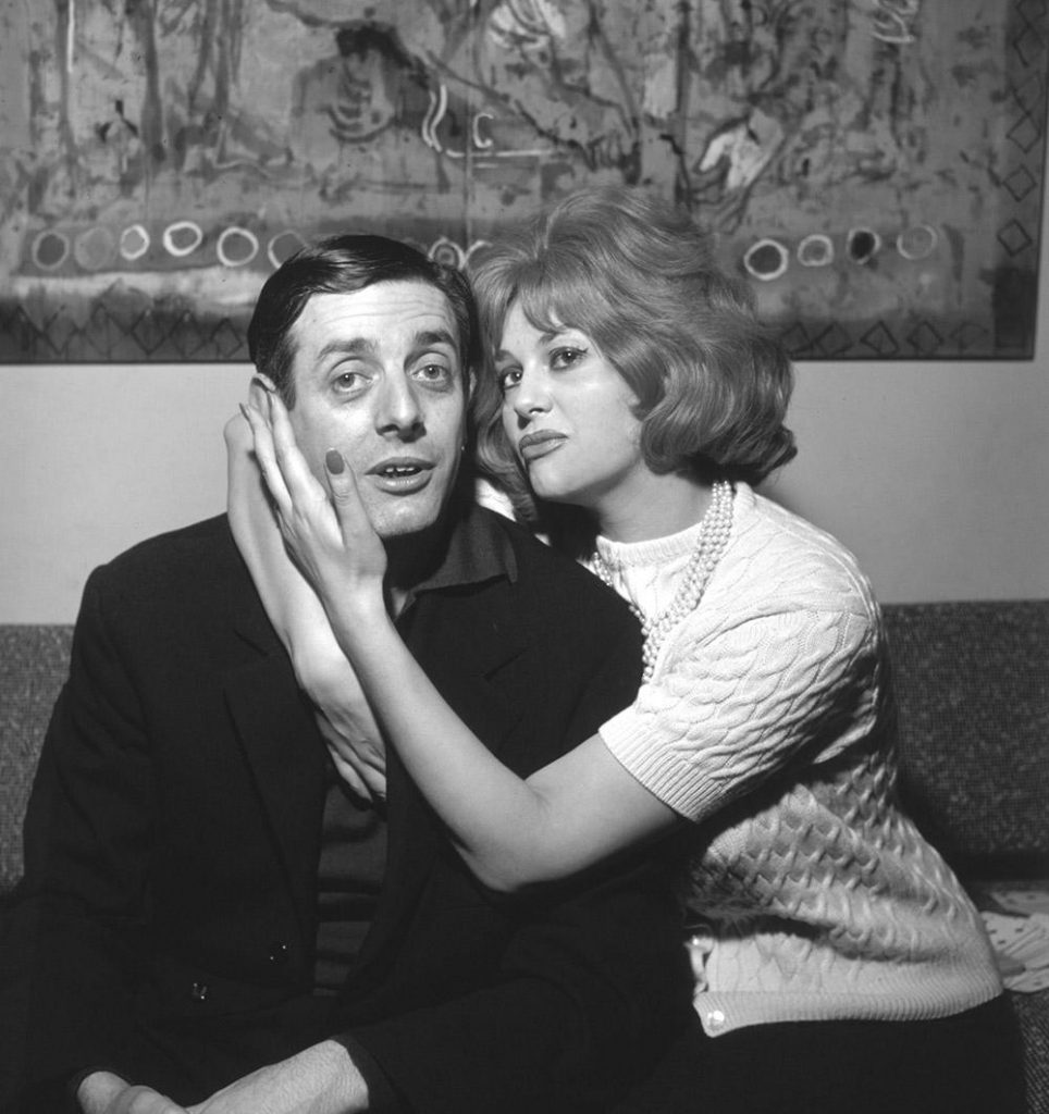 dario-fo_M381547-1-964x1024.jpg