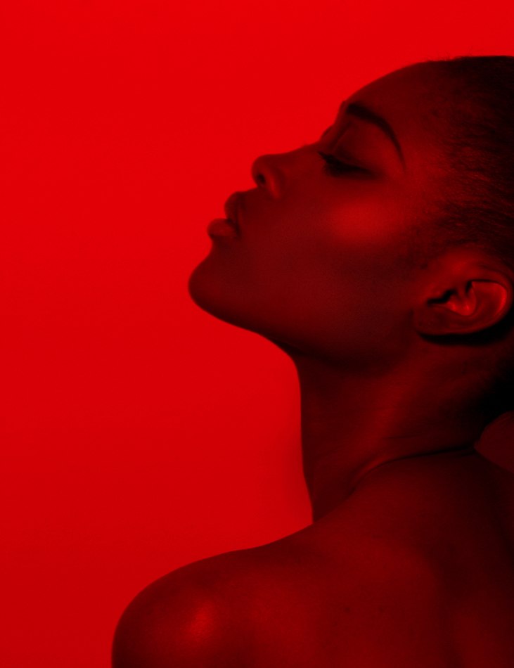 731full-betty-adewole.jpg