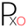 www.pornoxo3.com